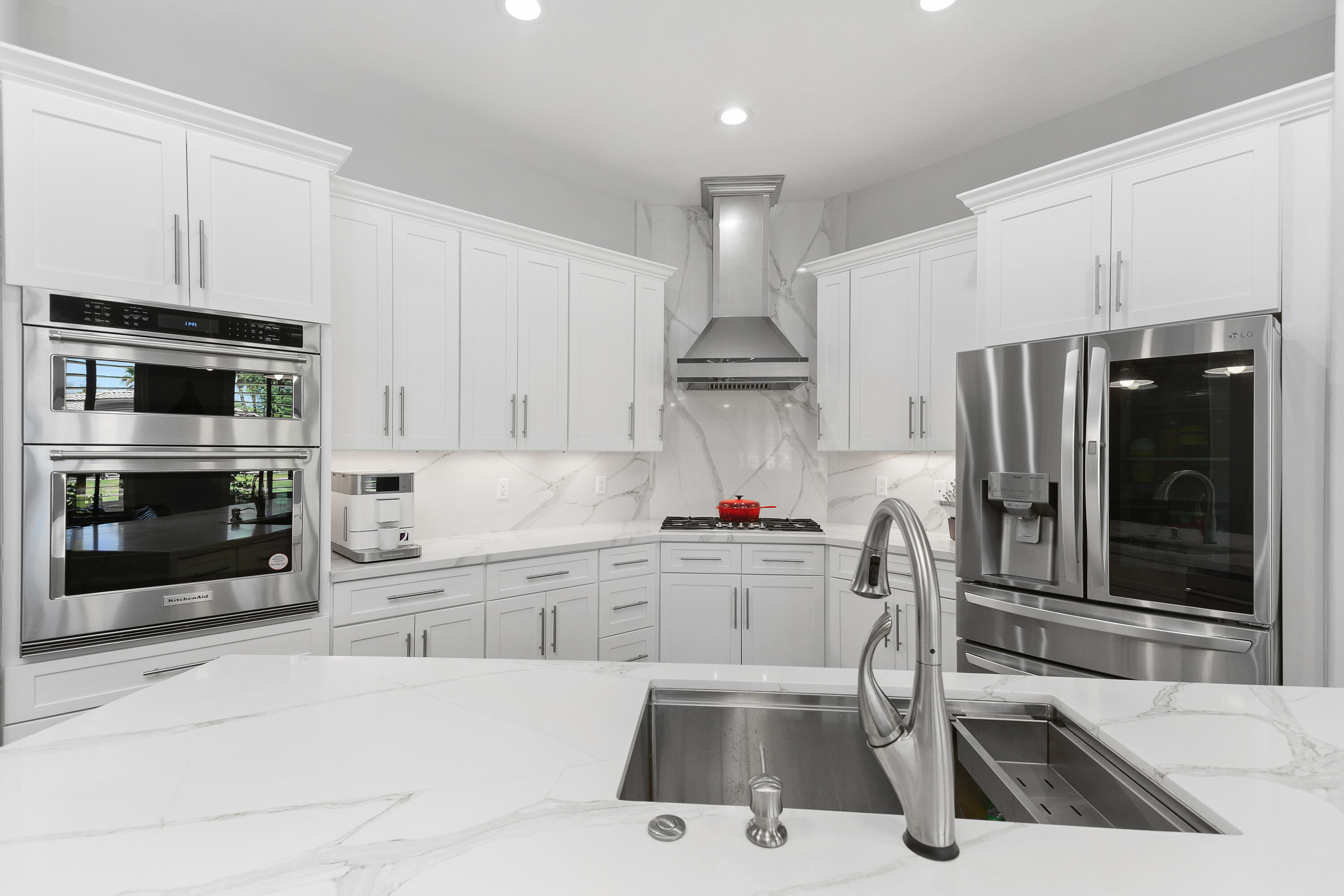 Bermuda Dunes, California, 92203, United States, 4 Bedrooms Bedrooms, ,5 BathroomsBathrooms,Residential,For Sale,1826927