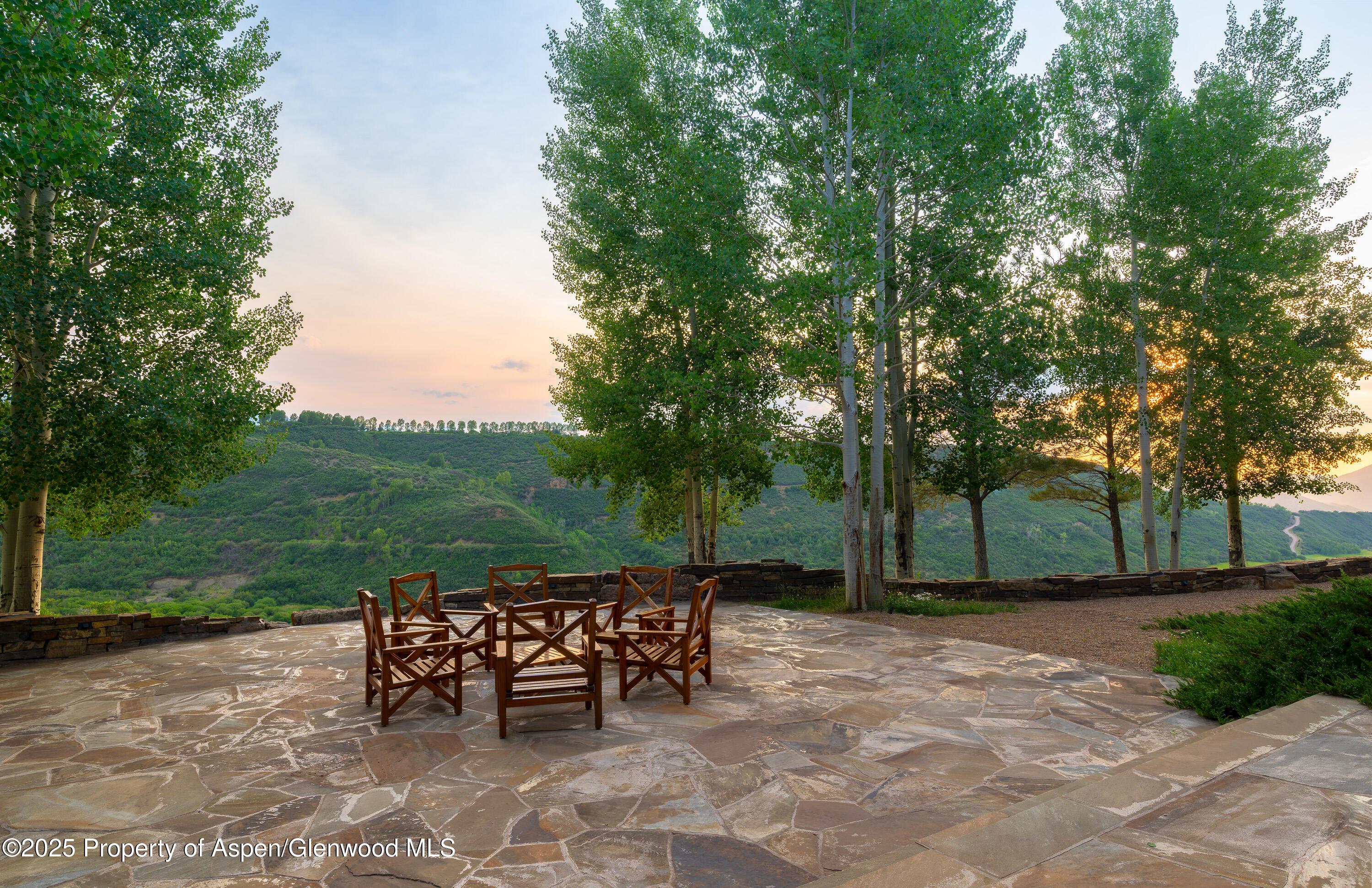 Woody Creek, Colorado, 81656, United States, 6 Bedrooms Bedrooms, ,7 BathroomsBathrooms,Residential,For Sale,1901521