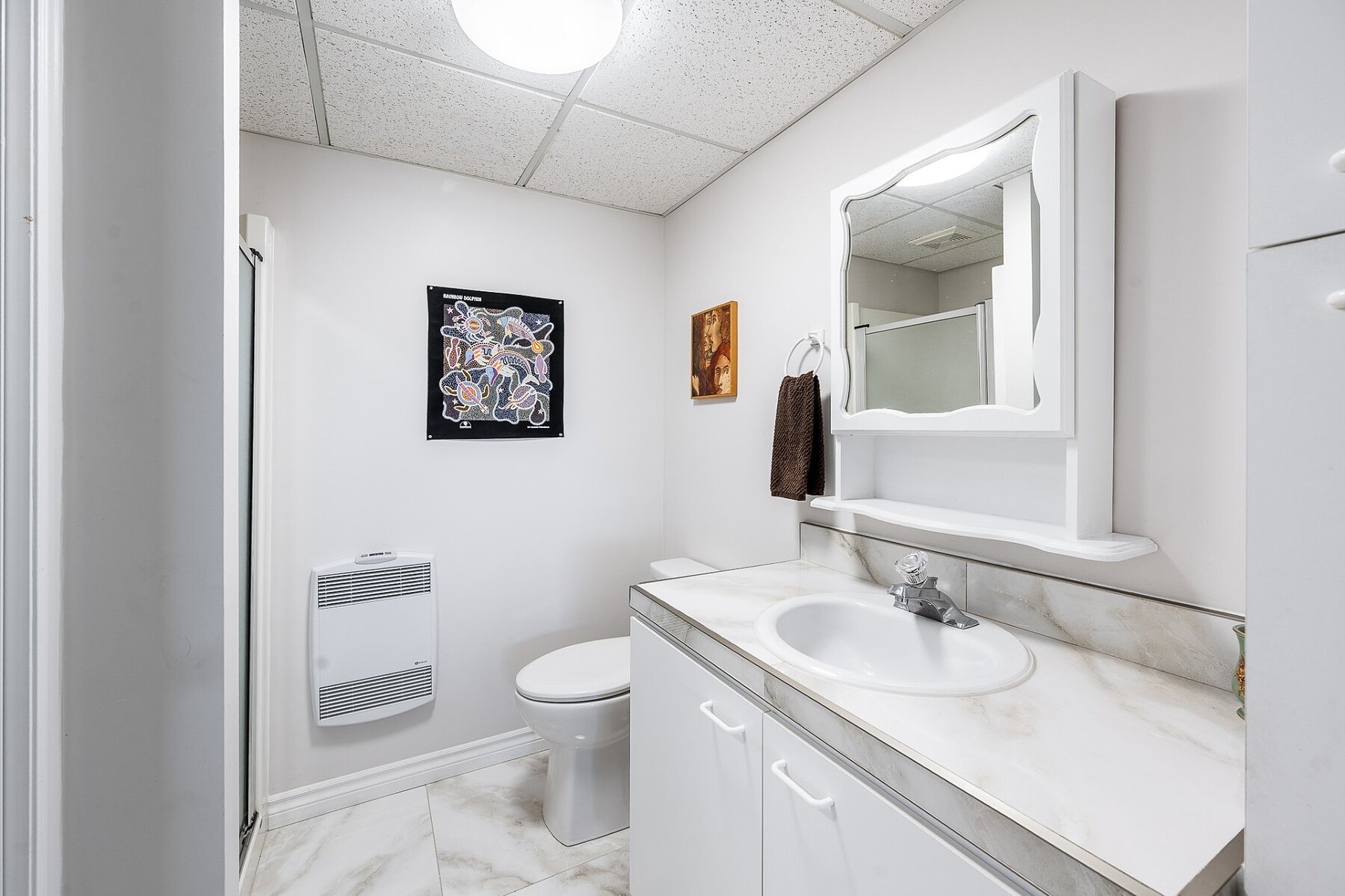  Sorel-Tracy, Montérégie - 物件實景