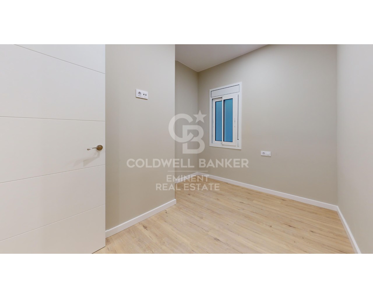 Barcelona, Catalonia, ES, 3 Bedrooms Bedrooms, ,2 BathroomsBathrooms,Residential,For Sale,1699592