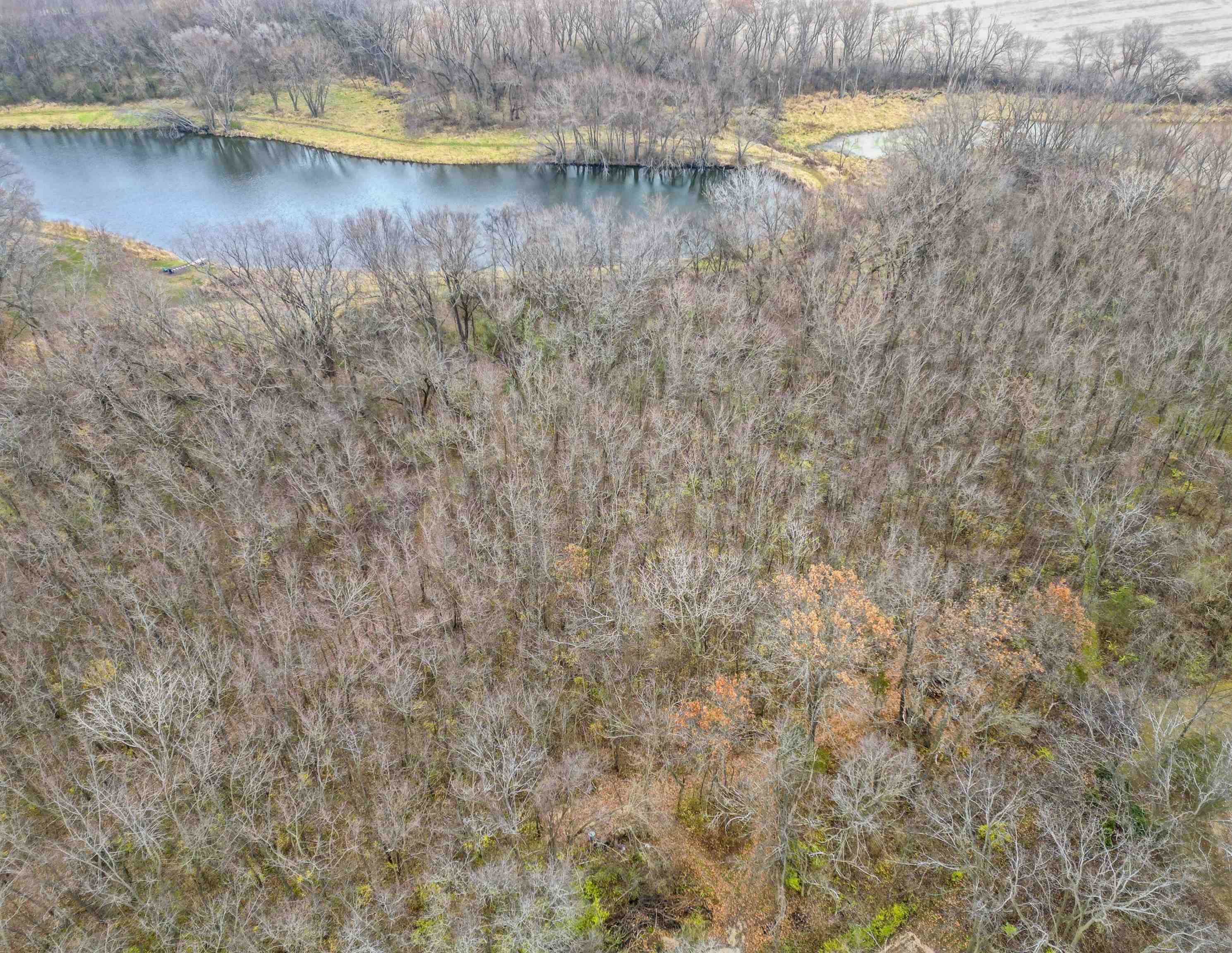 Janesville, Wisconsin, 53545, United States, 3 Bedrooms Bedrooms, ,3 BathroomsBathrooms,Residential,For Sale,1998012