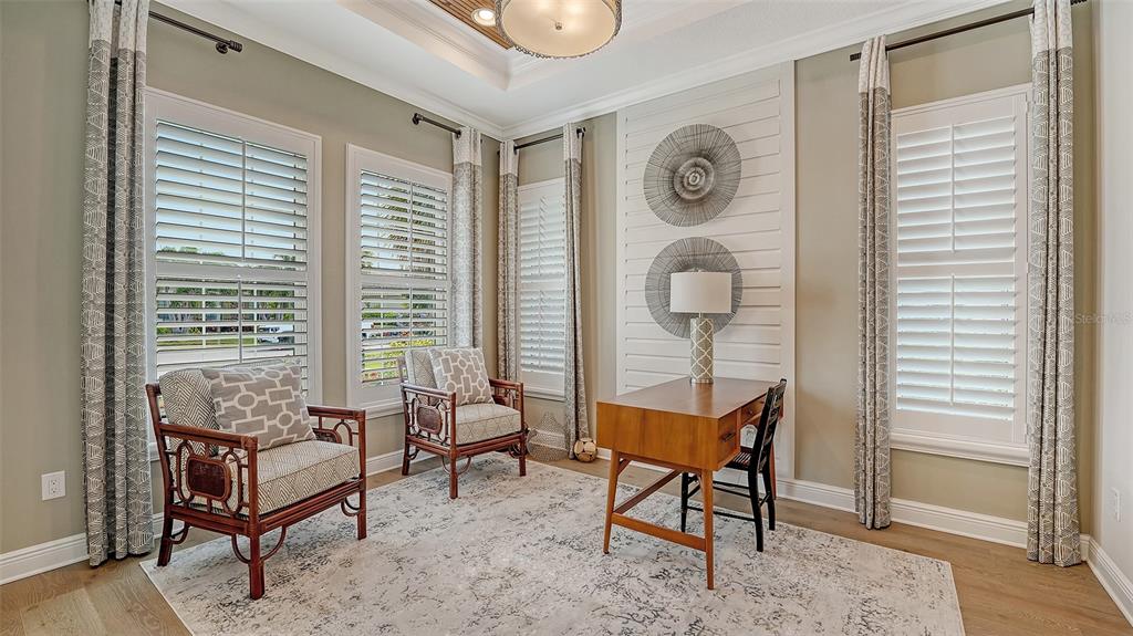 Lakewood Ranch, Florida, 34202, United States, 3 Bedrooms Bedrooms, ,3 BathroomsBathrooms,Residential,For Sale,1942329