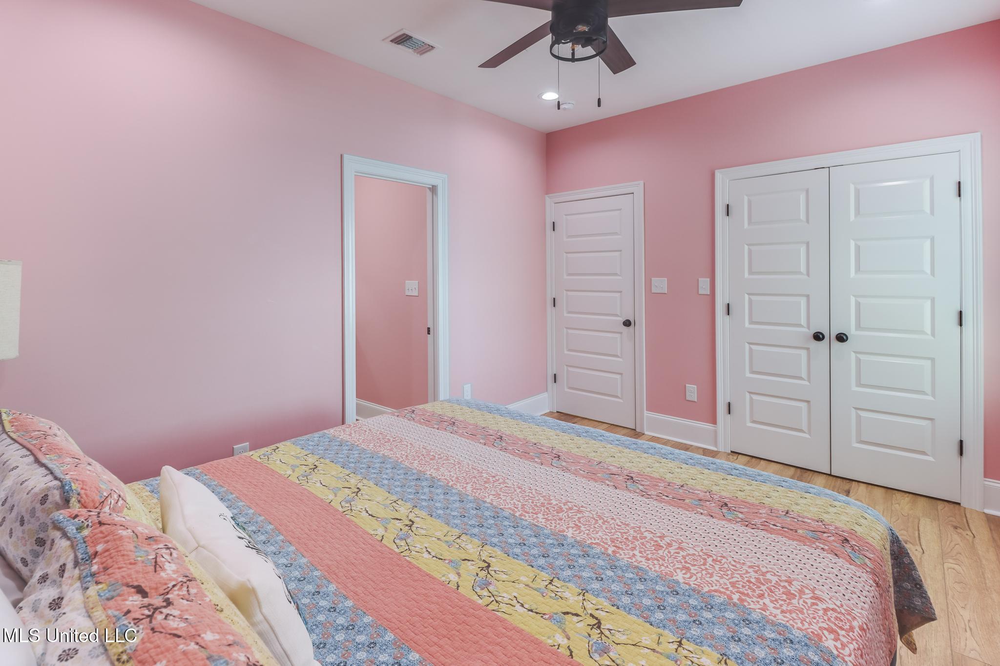 Long Beach, Mississippi, 39560, United States, 4 Bedrooms Bedrooms, ,3 BathroomsBathrooms,Residential,For Sale,1950837