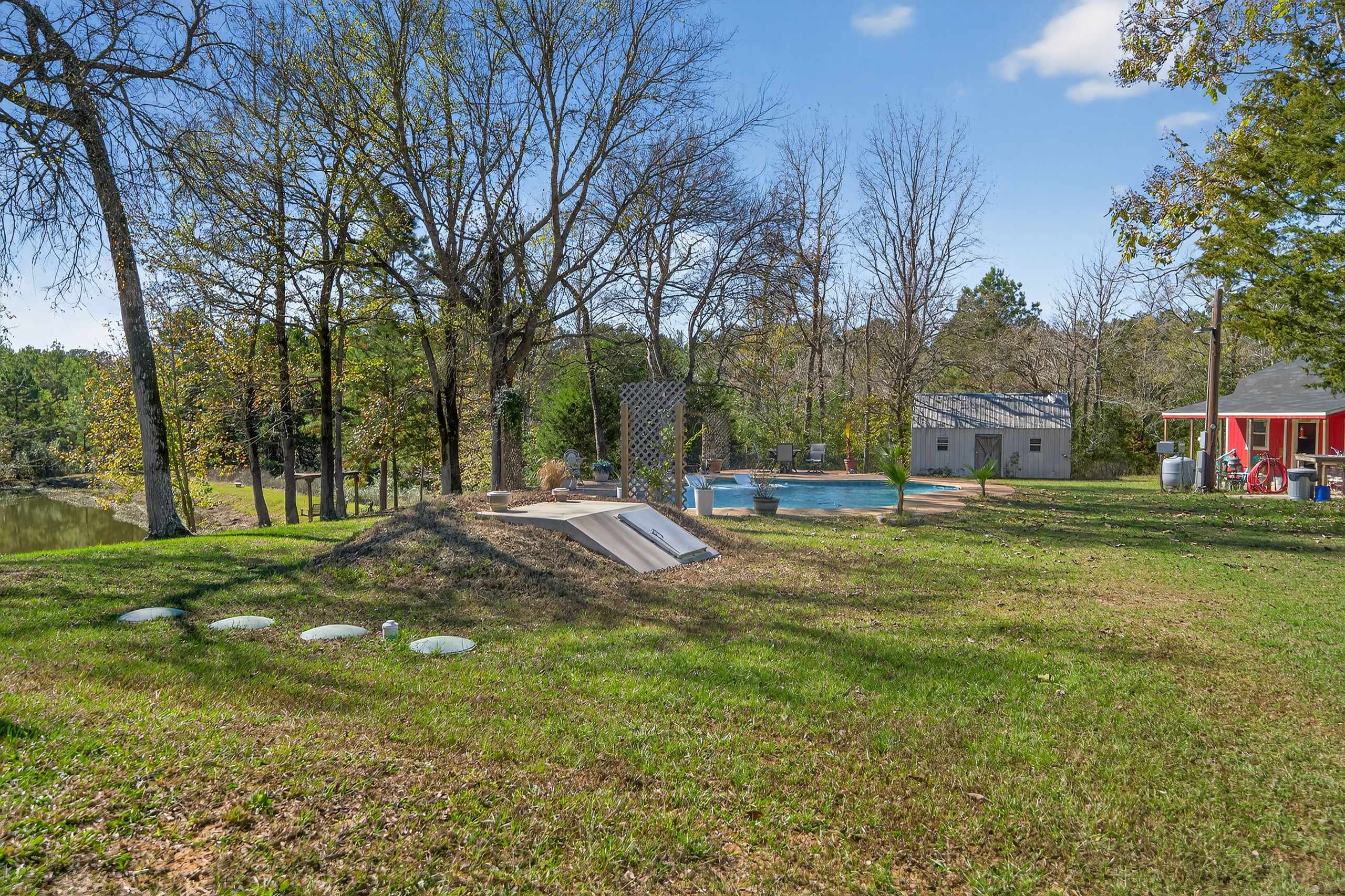 Reklaw, Texas, 75784, United States, 3 Bedrooms Bedrooms, ,3 BathroomsBathrooms,Residential,For Sale,2005900