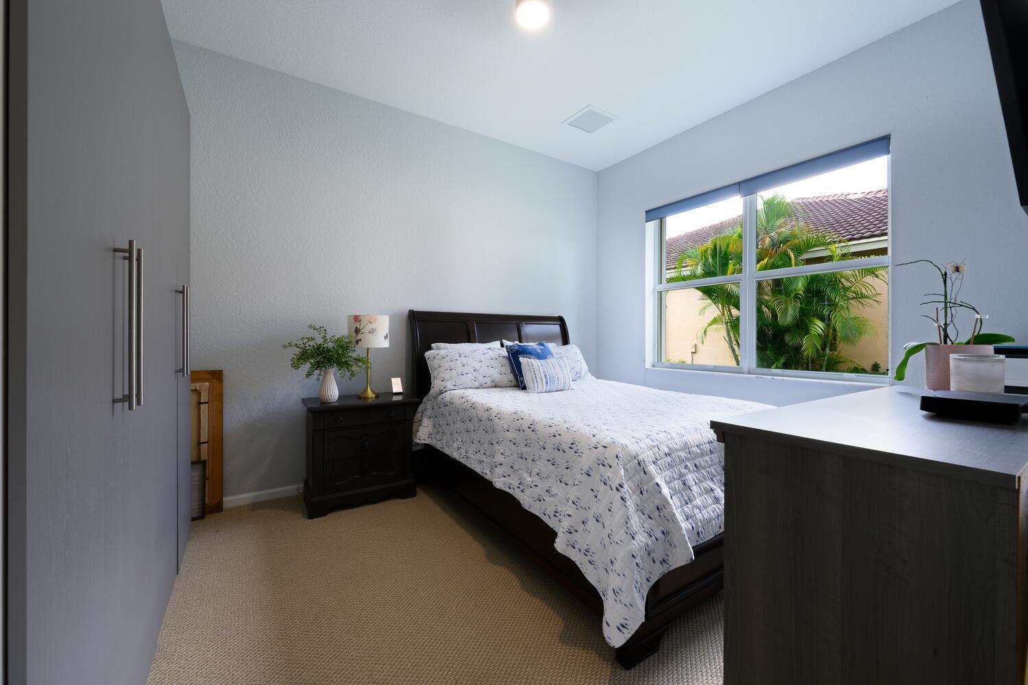 Delray Beach, Florida, 33446, United States, 3 Bedrooms Bedrooms, ,3 BathroomsBathrooms,Residential,For Sale,2003060