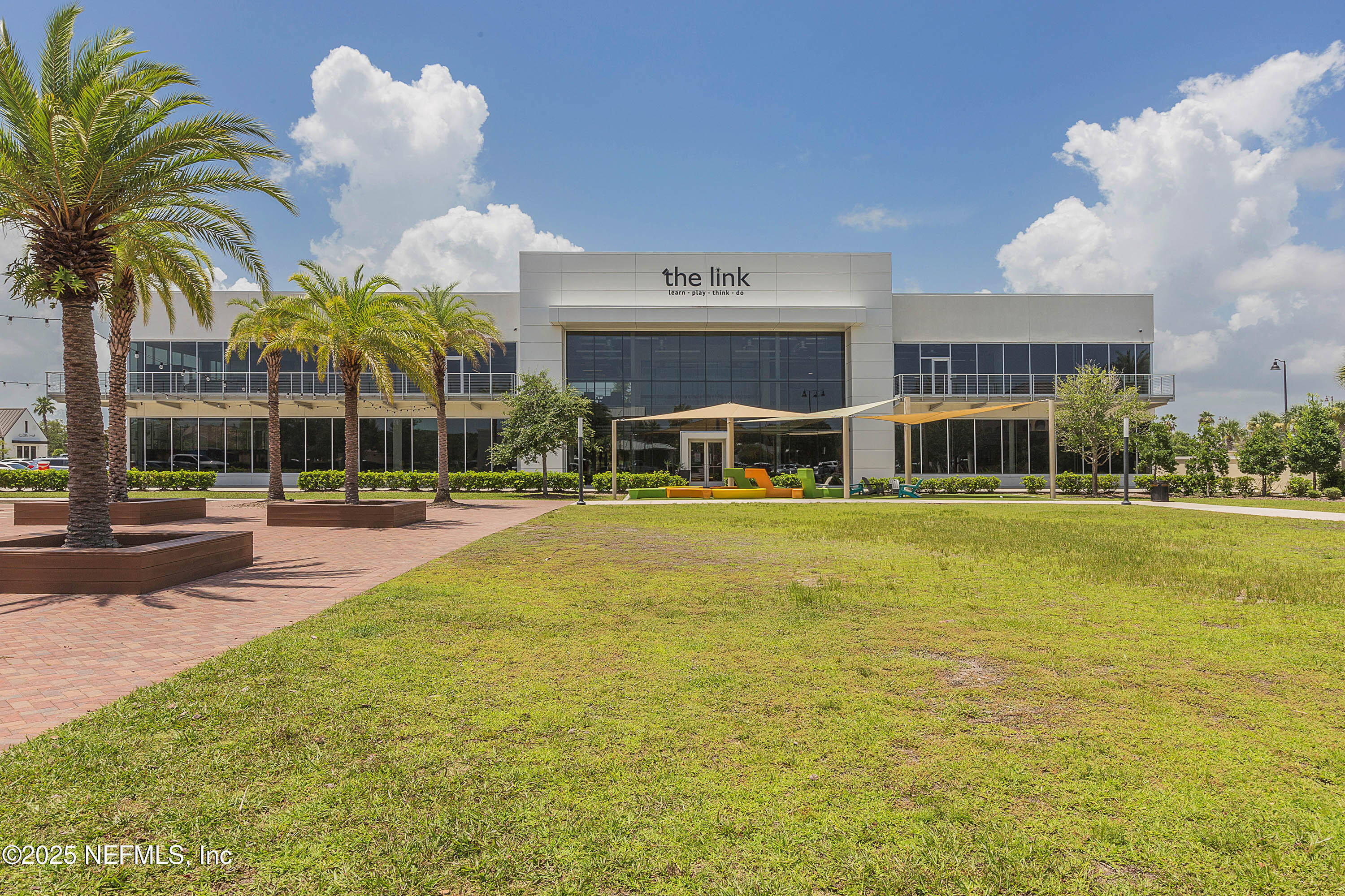 Ponte Vedra, Florida, 32081, United States, 4 Bedrooms Bedrooms, ,3 BathroomsBathrooms,Residential,For Sale,1908419