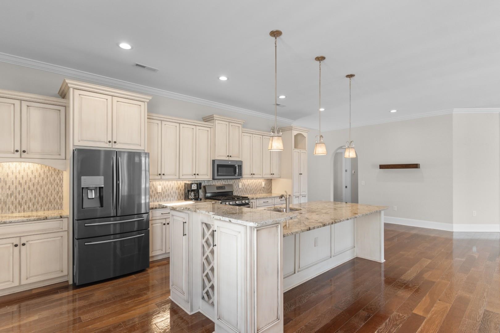 North Myrtle Beach, South Carolina, 29582, United States, 4 Bedrooms Bedrooms, ,3 BathroomsBathrooms,Residential,For Sale,2029927