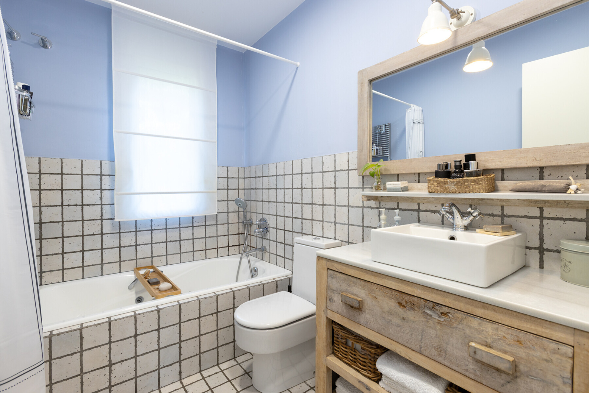  House to live on one floor with pool and garden in St Vicenç de Montalt - 物件實景