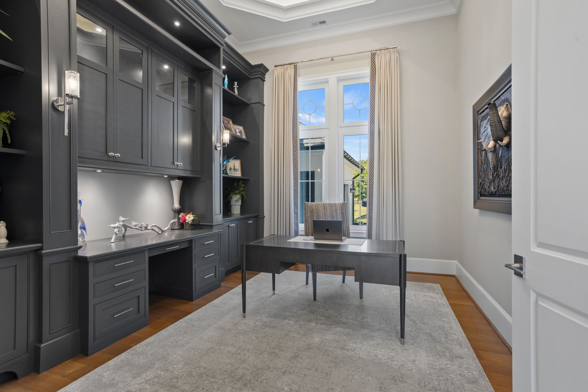  4988 Jordan Road, Greer, SC 29651 - 物件實景