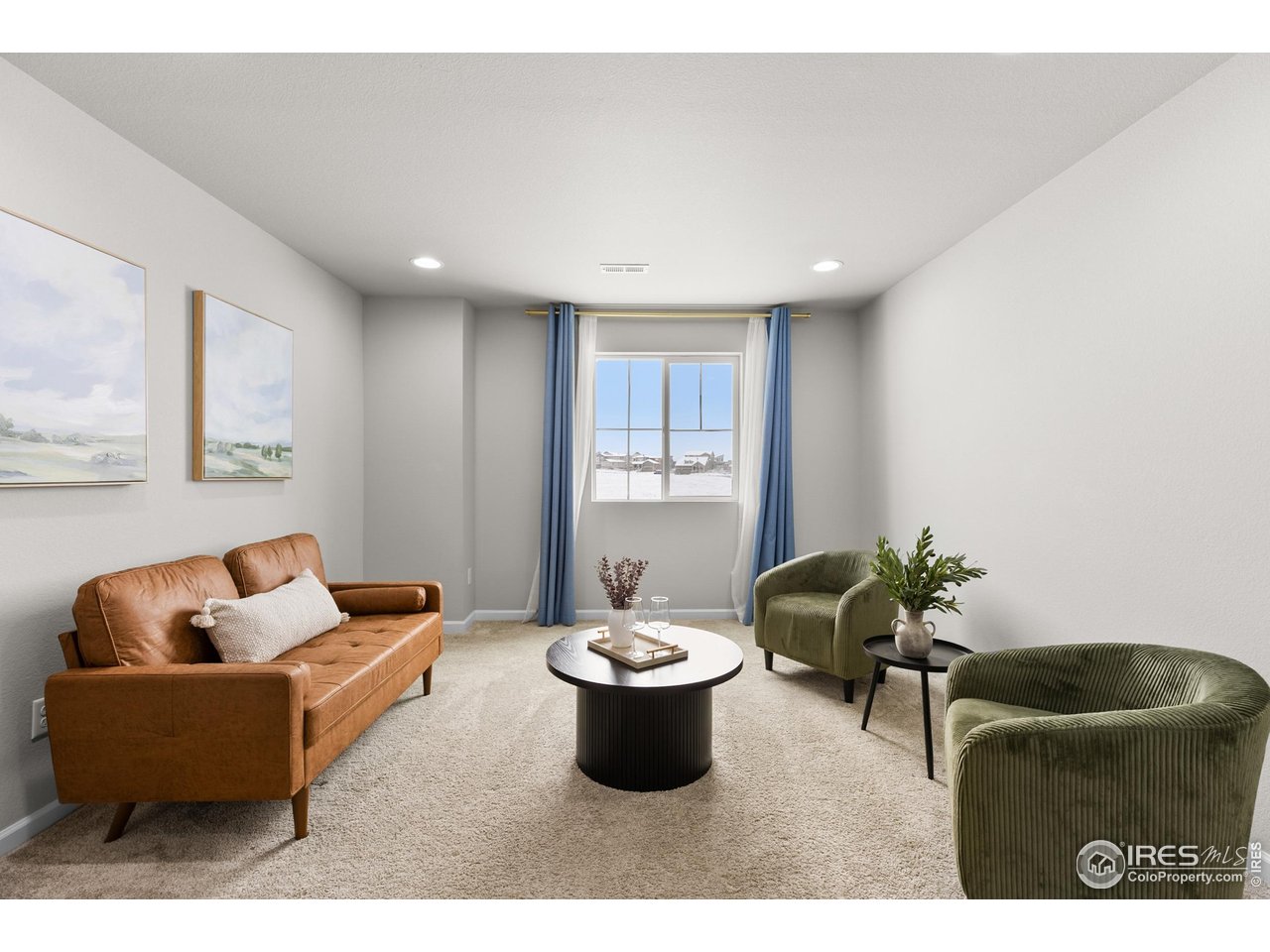 Erie, Colorado, 80516, United States, 4 Bedrooms Bedrooms, ,4 BathroomsBathrooms,Residential,For Sale,2001659