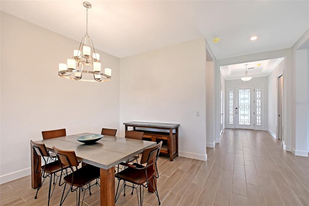 Palmetto, Florida, 34221, United States, 3 Bedrooms Bedrooms, ,3 BathroomsBathrooms,Residential,For Sale,1828169