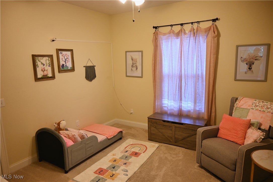 Westfield Center, Ohio, 44251, United States, 4 Bedrooms Bedrooms, ,3 BathroomsBathrooms,Residential,For Sale,1977060