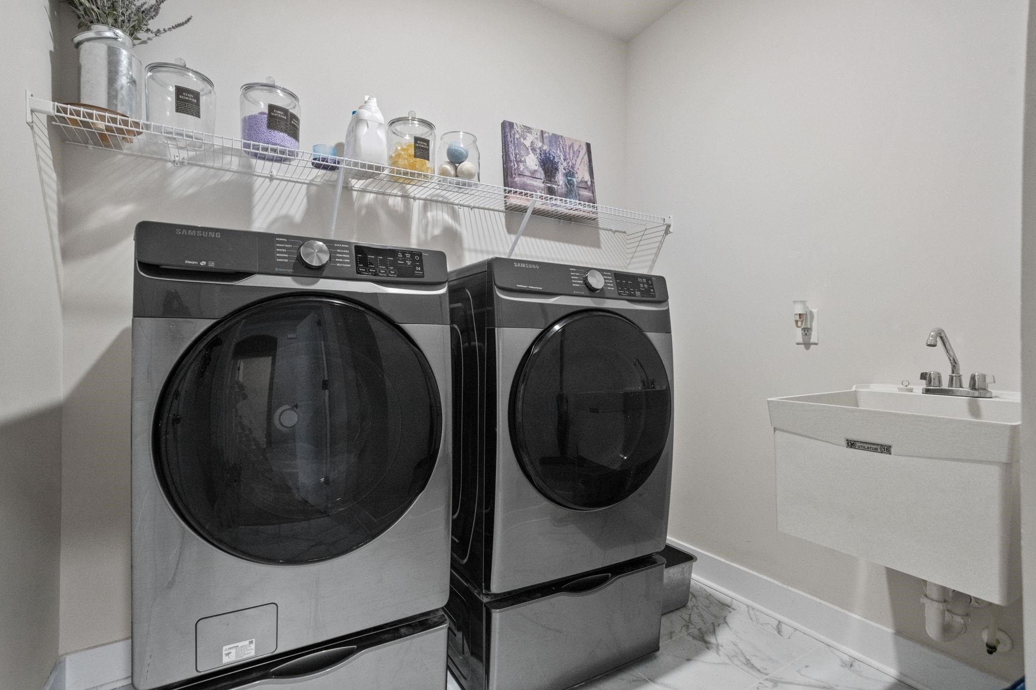 Belton, South Carolina, 29627, United States, 5 Bedrooms Bedrooms, ,4 BathroomsBathrooms,Residential,For Sale,2014845