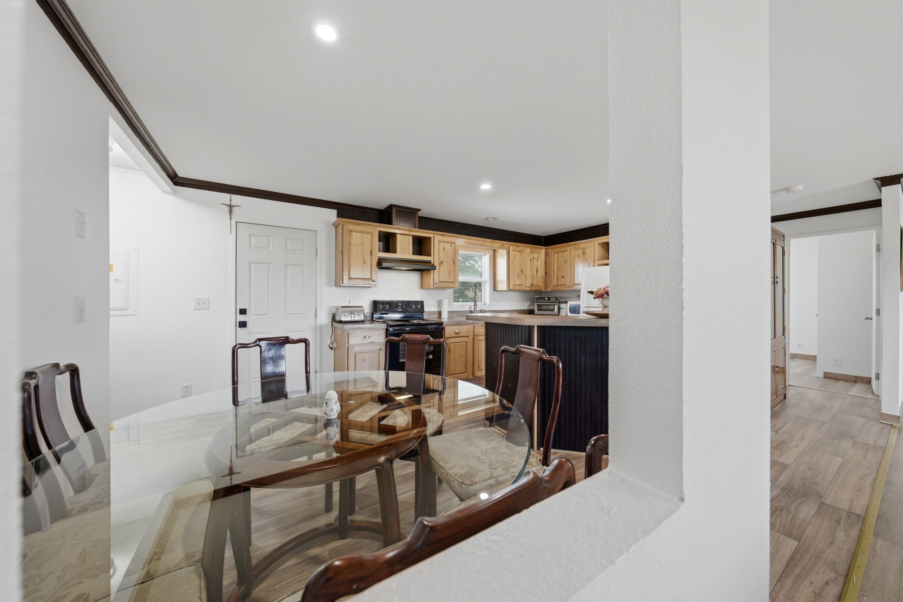  Lake County: The Place to Be - 物件實景