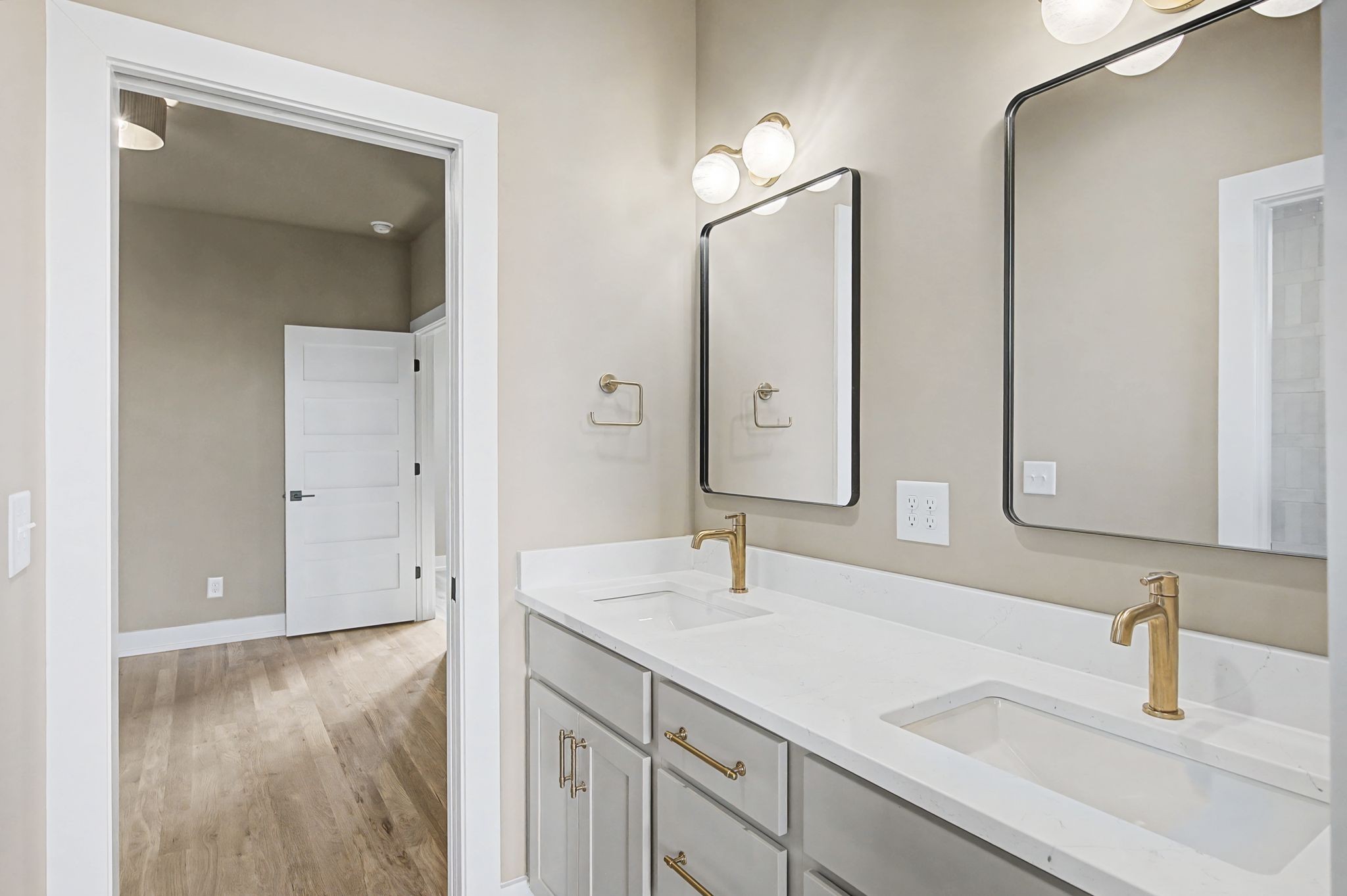  798 45th Ave N, Nashville, TN, 37209 - 物件實景