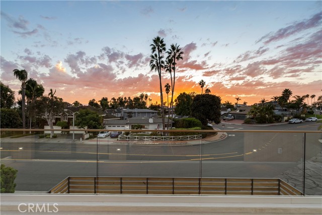 San Clemente, California, 92672, United States, 4 Bedrooms Bedrooms, ,4 BathroomsBathrooms,Residential,For Sale,1975978