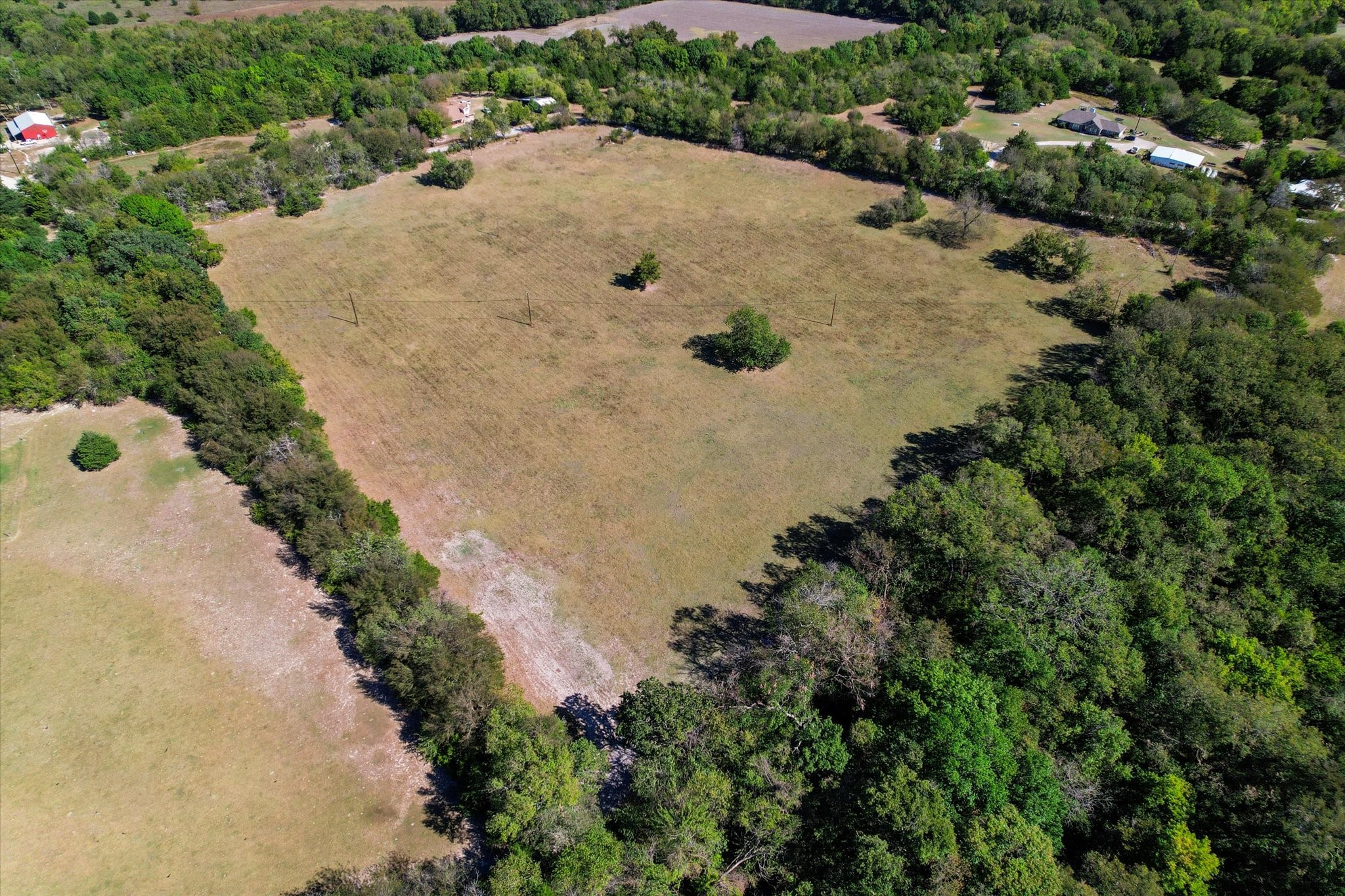 Whitewright, Texas, 75491, United States, ,Land,For Sale,1968944