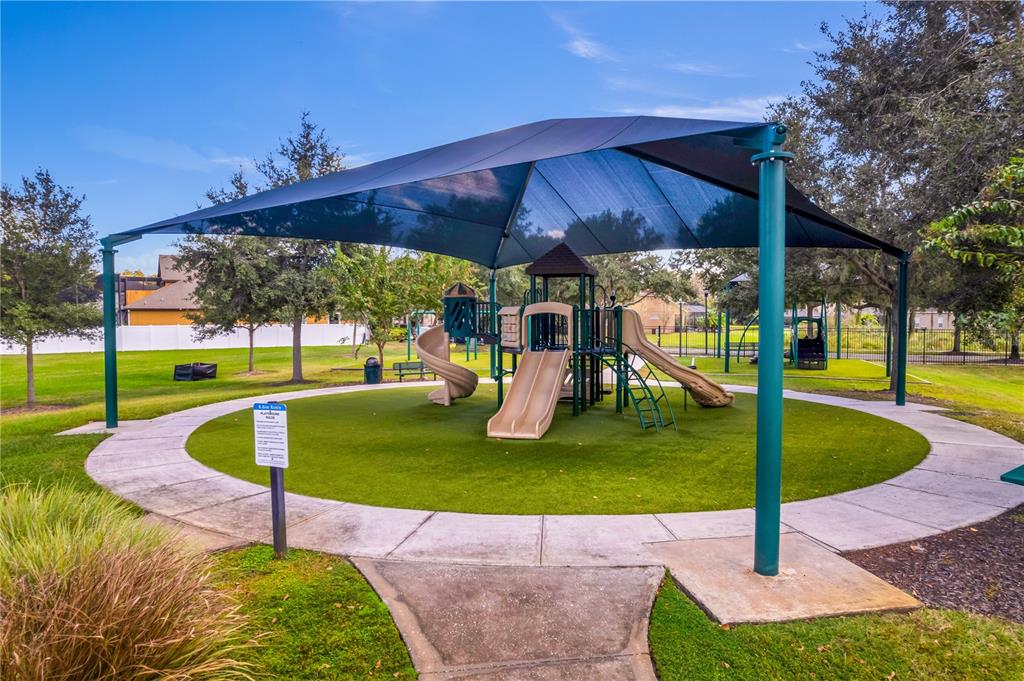 Tampa, Florida, 33647, United States, 5 Bedrooms Bedrooms, ,3 BathroomsBathrooms,Residential,For Sale,1987732