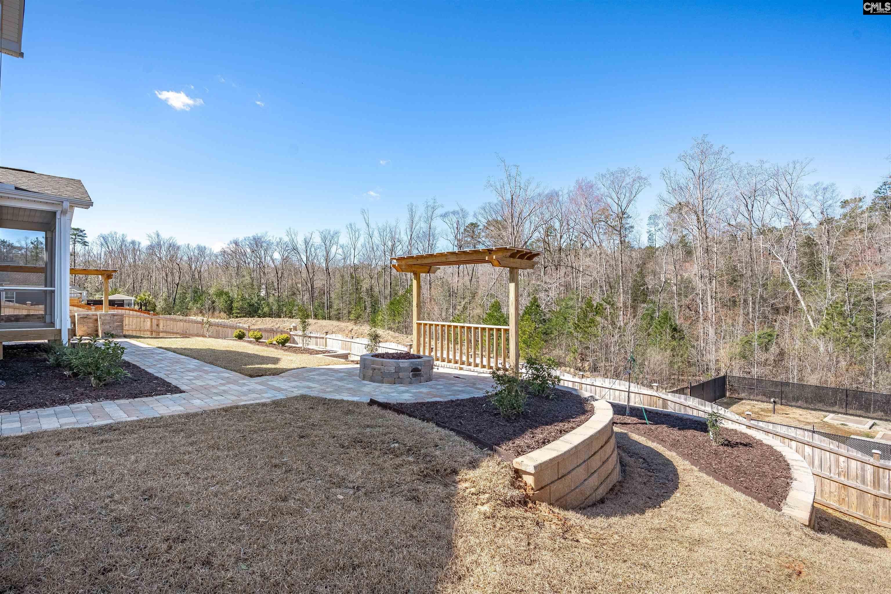 Lexington, South Carolina, 29072, United States, 5 Bedrooms Bedrooms, ,3 BathroomsBathrooms,Residential,For Sale,1731784