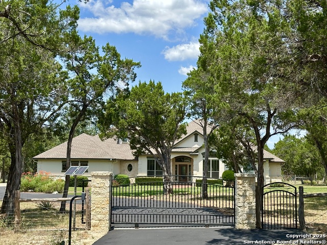 Boerne, Texas, 78006, United States, 4 Bedrooms Bedrooms, ,3 BathroomsBathrooms,Residential,For Sale,1917847