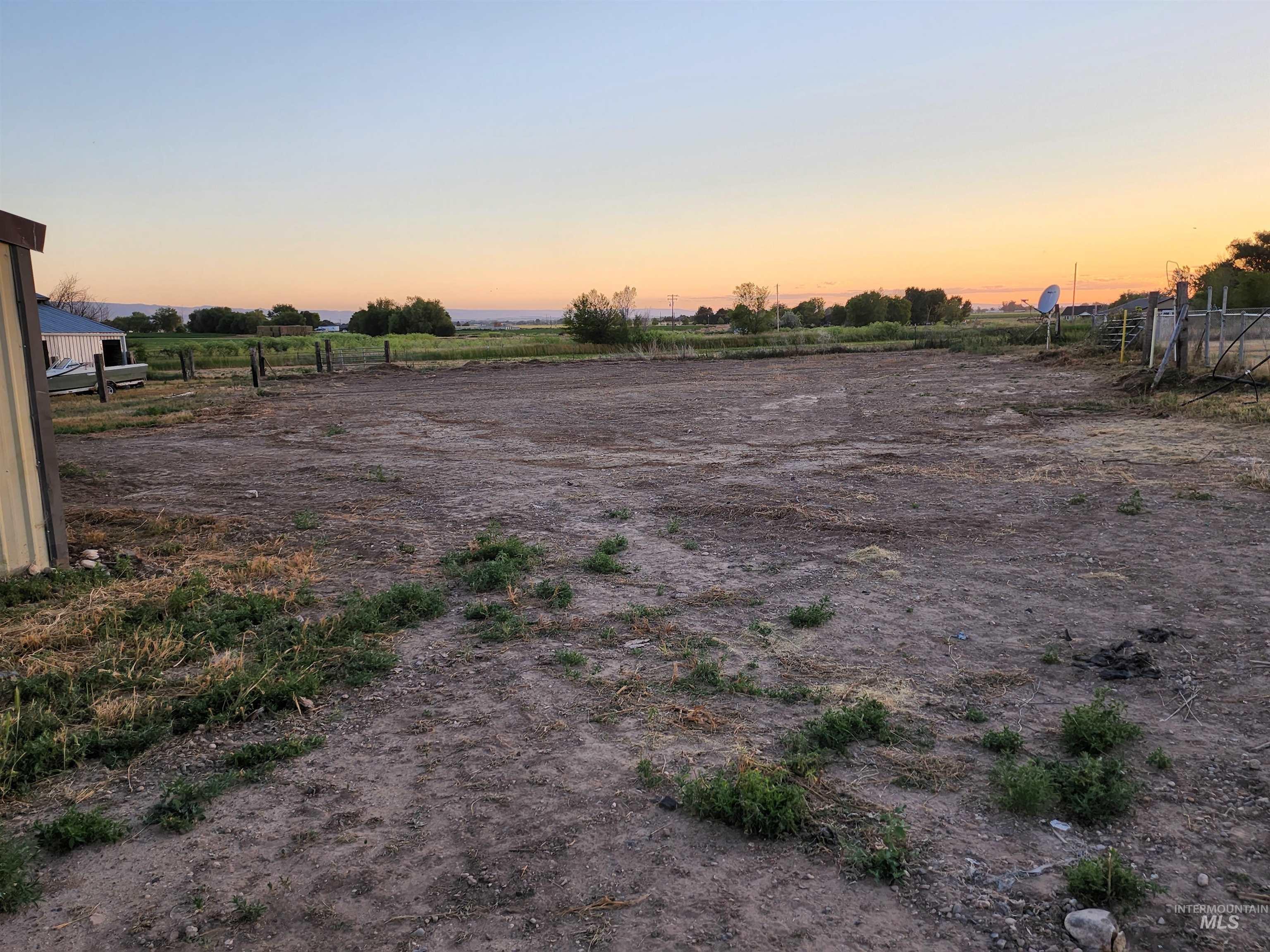 5787 Guido Ln., Nampa, Idaho, 83687, United States, 3 Bedrooms Bedrooms, ,2 BathroomsBathrooms,Residential,For Sale,5787 Guido Ln.,1434740