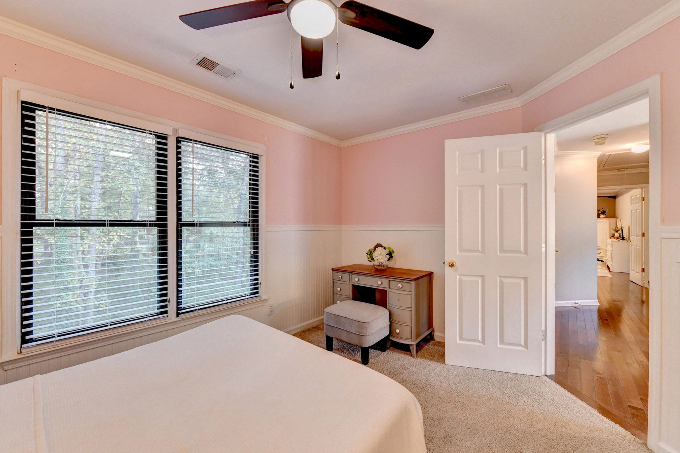 Nestled Within One of Smyrna’s Most Desirable Neighborhoods in Grace Meadows - 物件實景