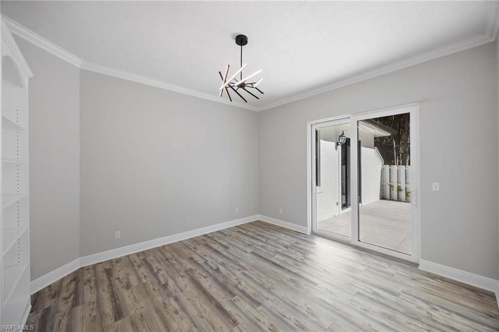 Naples, Florida, 34119, United States, 6 Bedrooms Bedrooms, ,6 BathroomsBathrooms,Residential,For Sale,1997094