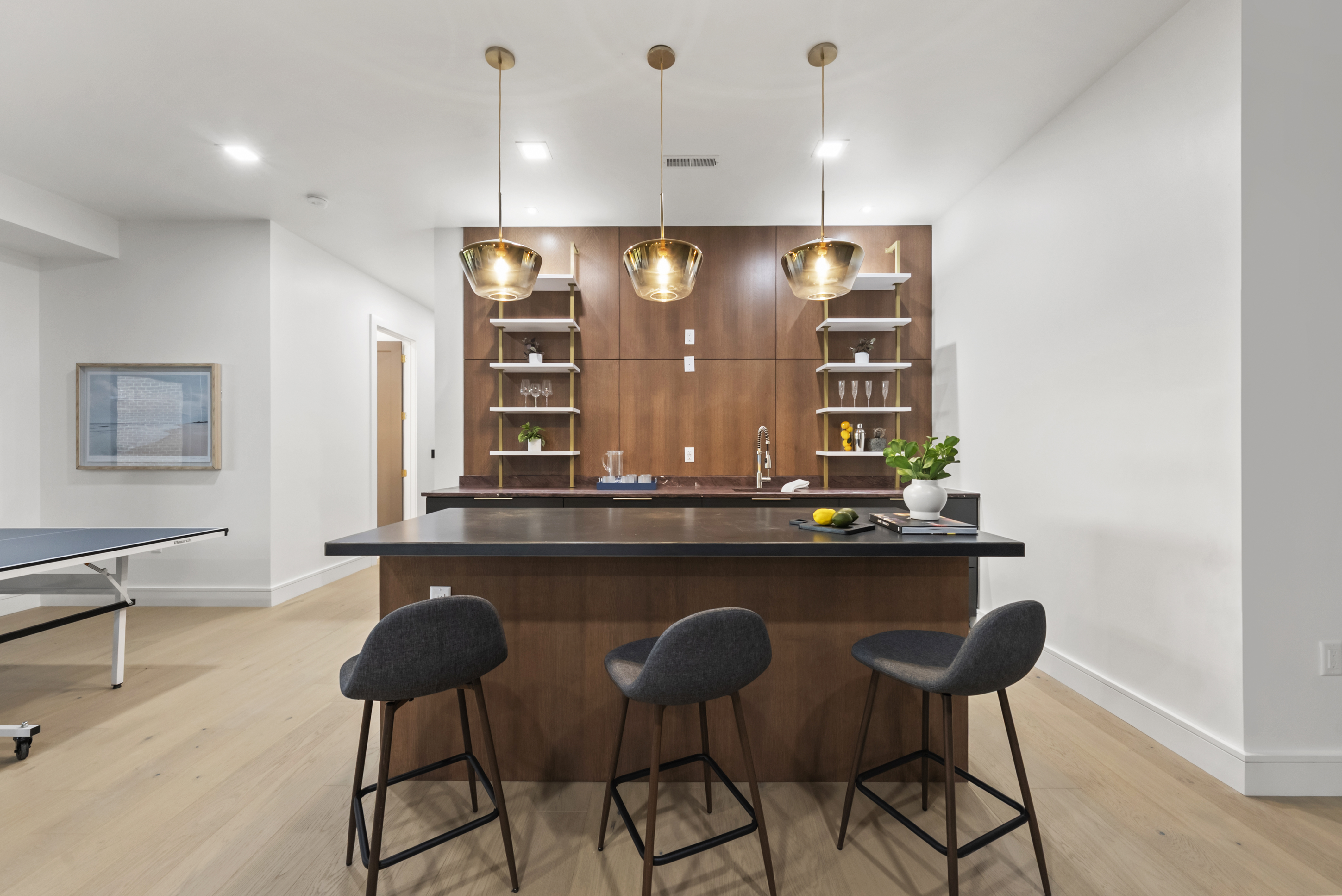  50 Wexford Drive - 物件實景