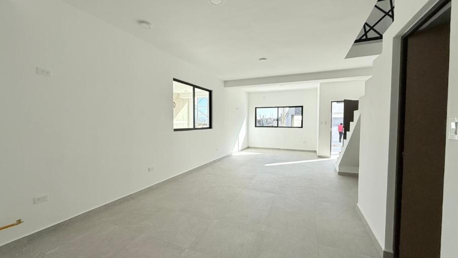 Tijuana, Baja California, 22664, Mexico, 3 Bedrooms Bedrooms, ,2 BathroomsBathrooms,Residential,For Sale,1995997