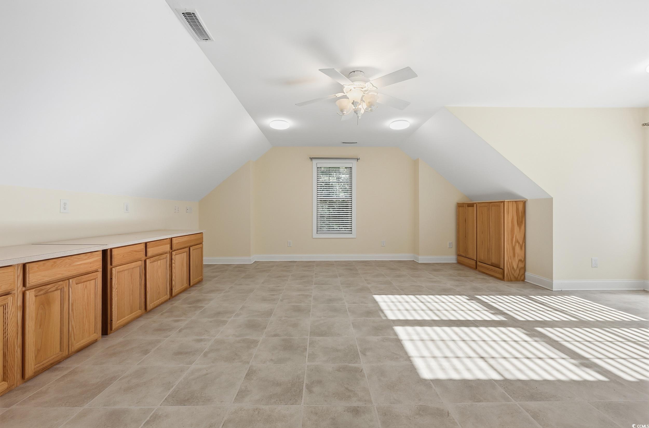 Pawleys Island, South Carolina, 29585, United States, 4 Bedrooms Bedrooms, ,3 BathroomsBathrooms,Residential,For Sale,1994281