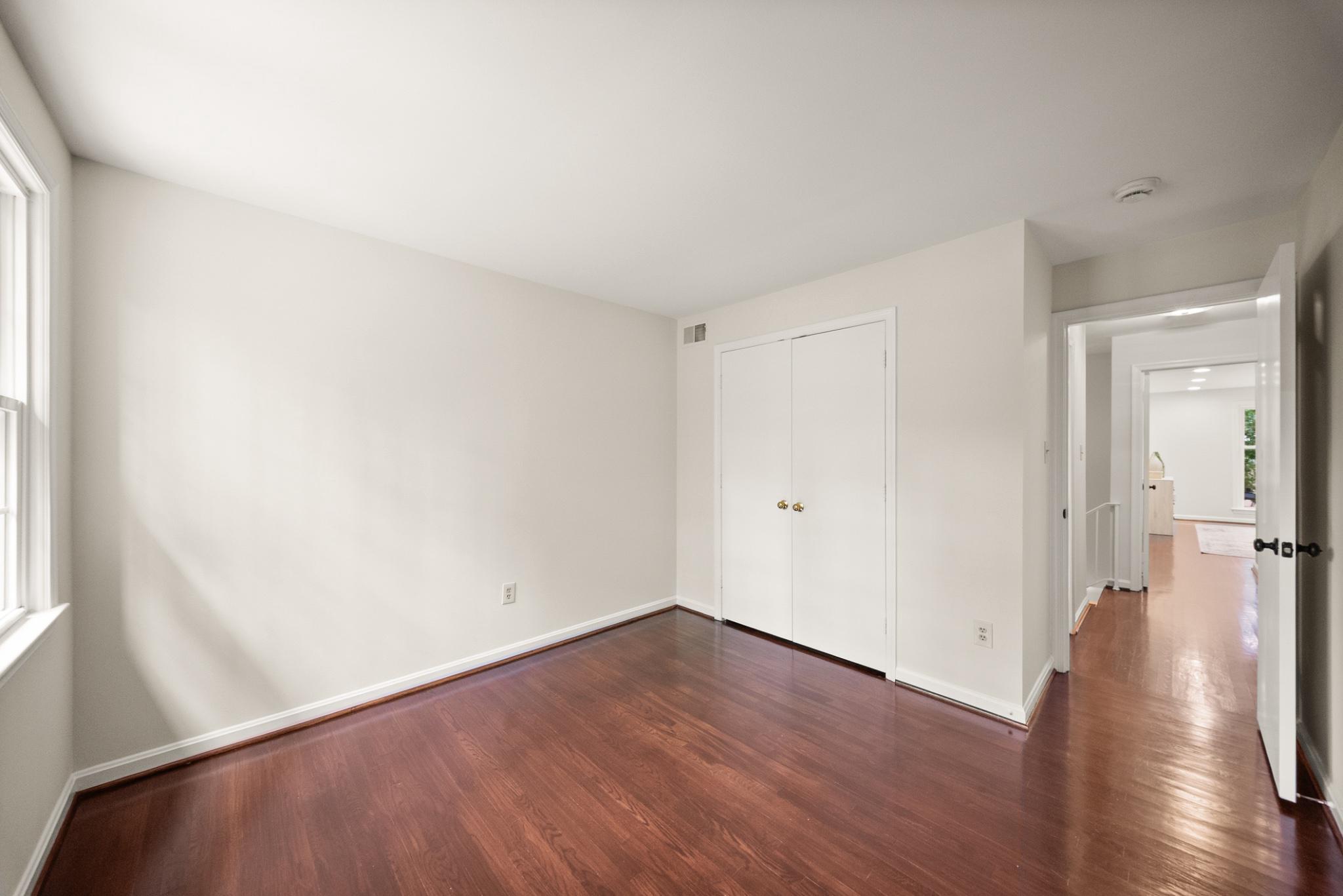  2024 Highboro Way, Falls Church, VA, 22043 - 物件實景