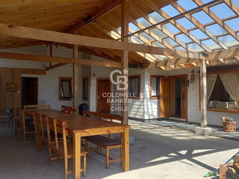 Puyehue, Chile, ,Residential,For Sale,1934645