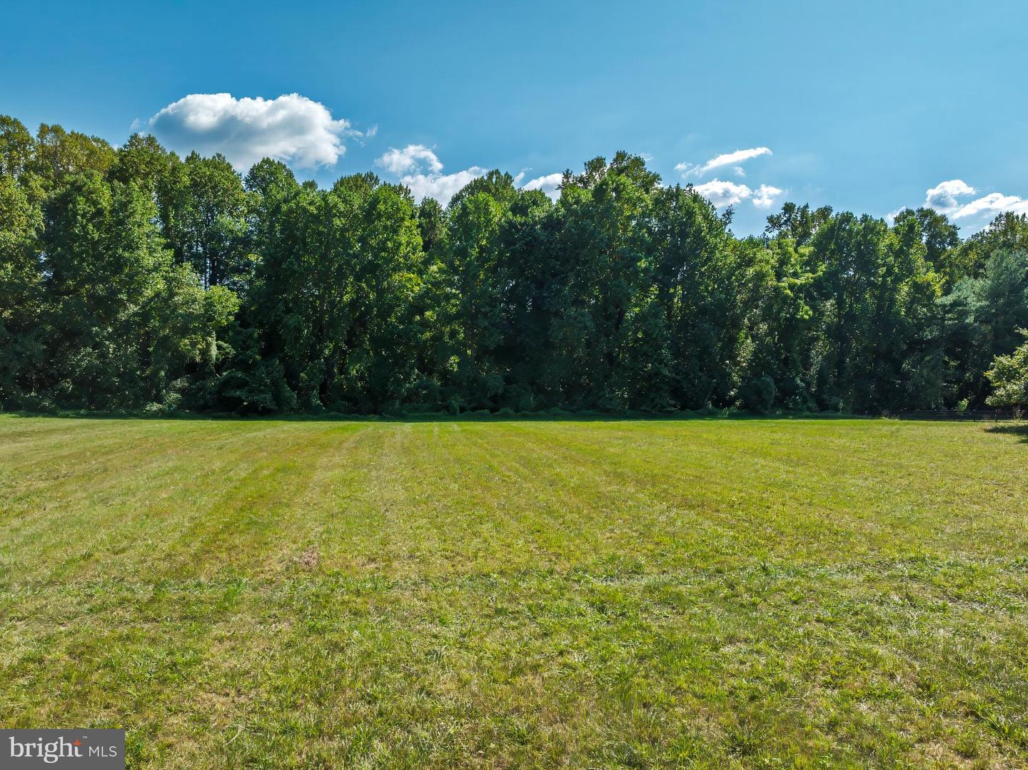 Lothian, Maryland, 20711, United States, ,Land,For Sale,1951700
