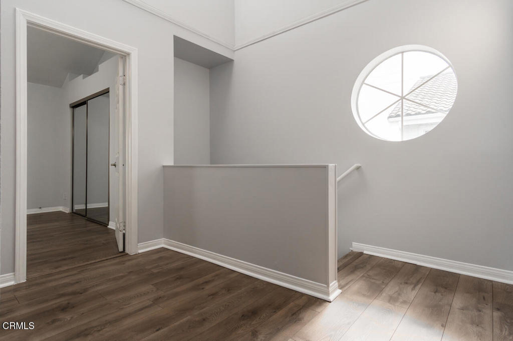 Panorama City, California, 91402, United States, 3 Bedrooms Bedrooms, ,3 BathroomsBathrooms,Residential,For Sale,1900925