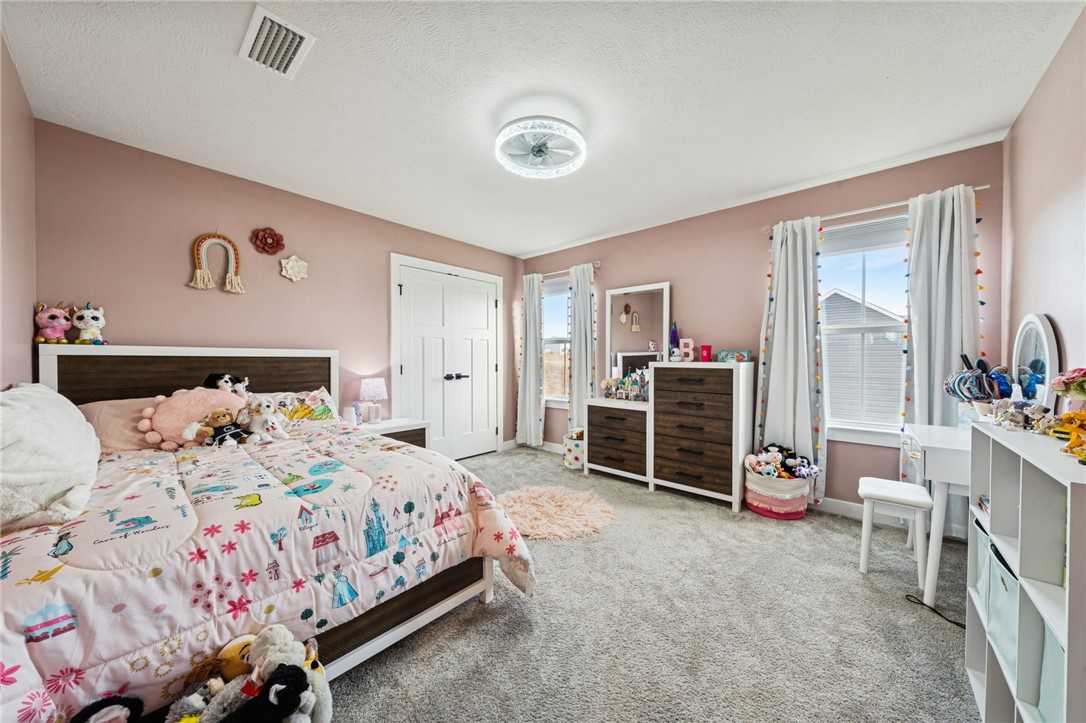 Penn Twp, Pennsylvania, 15644, United States, 4 Bedrooms Bedrooms, ,4 BathroomsBathrooms,Residential,For Sale,2010437