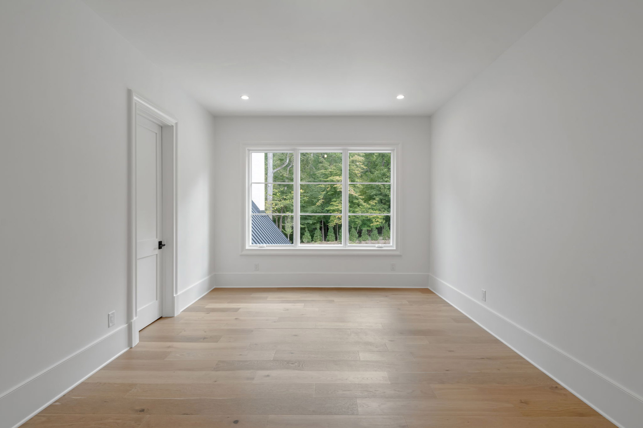  Thoughtfully Designed New Construction Home with Exceptional Craftsmanship - 物件實景