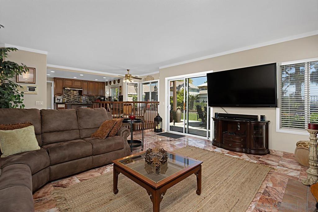 Oceanside, California, 92056, United States, 4 Bedrooms Bedrooms, ,3 BathroomsBathrooms,Residential,For Sale,1908038