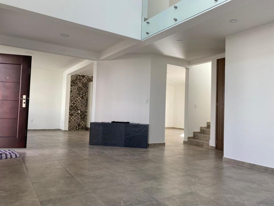 ALAZANES, Toluca, Estado de México, 50265, Mexico, 3 Bedrooms Bedrooms, ,2 BathroomsBathrooms,Residential,For Sale,ALAZANES,1440726
