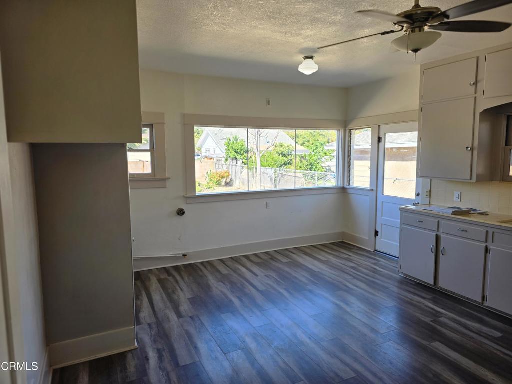 Santa Paula, California, 93060, United States, 2 Bedrooms Bedrooms, ,1 BathroomBathrooms,Residential,For Sale,2026408