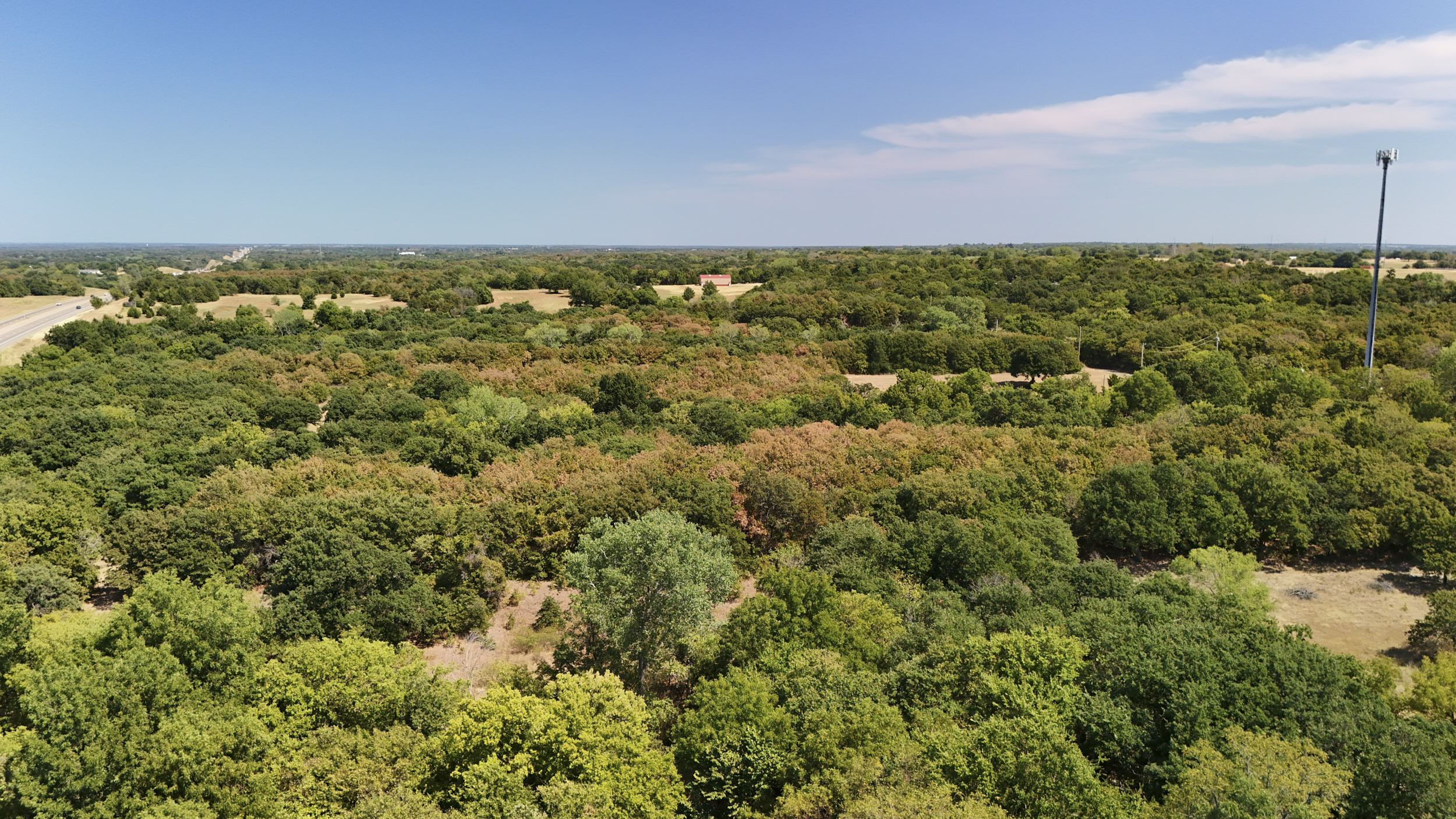  14300 North Westminster Road, Jones, OK 73049 - 物件實景