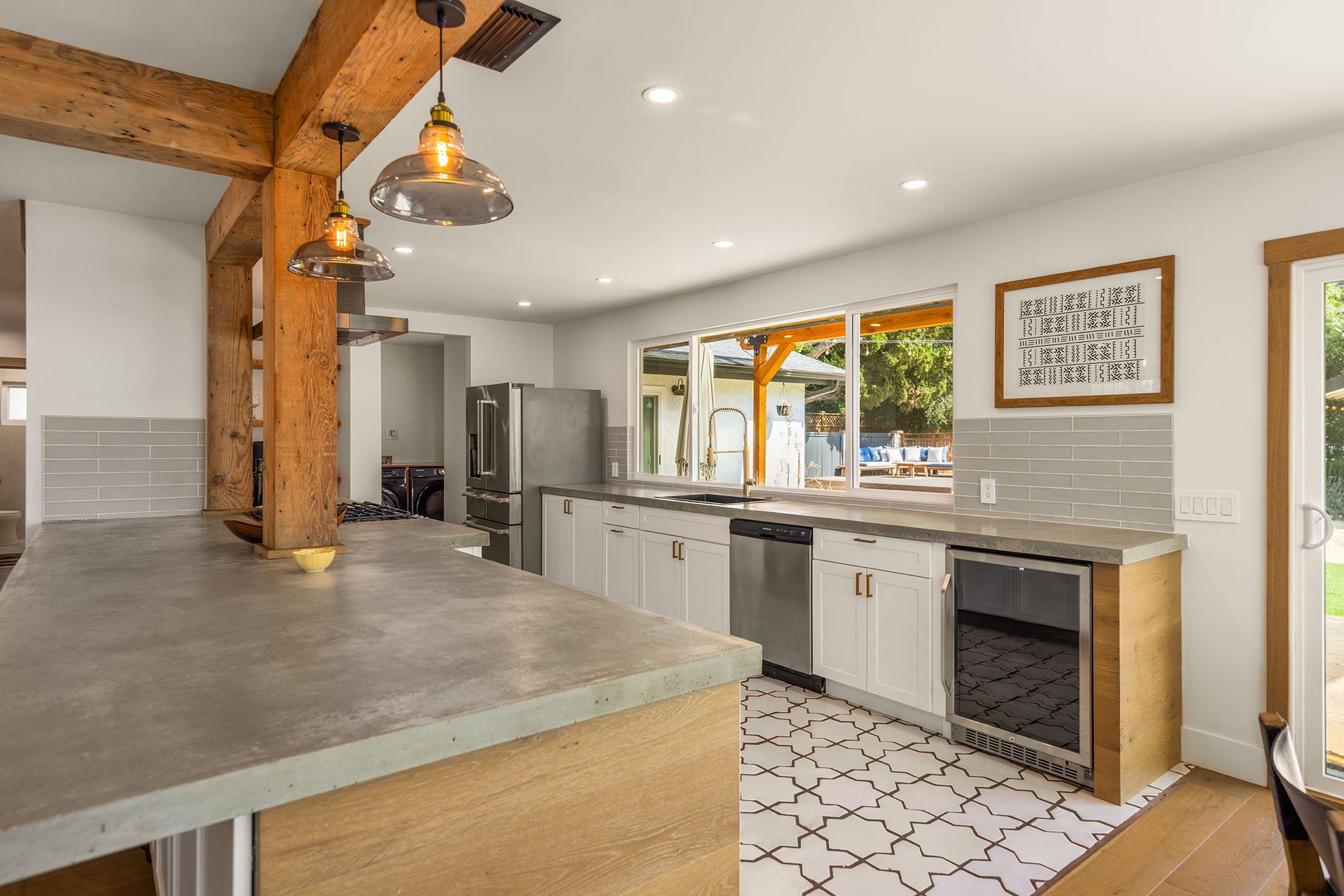  1994 East Ojai Avenue, Ojai, CA 93023 - 物件實景