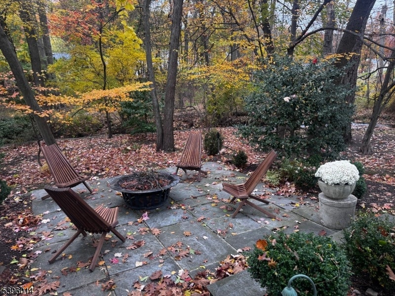 Clifton City, New Jersey, 07013, United States, 5 Bedrooms Bedrooms, ,4 BathroomsBathrooms,Residential,For Sale,1988596