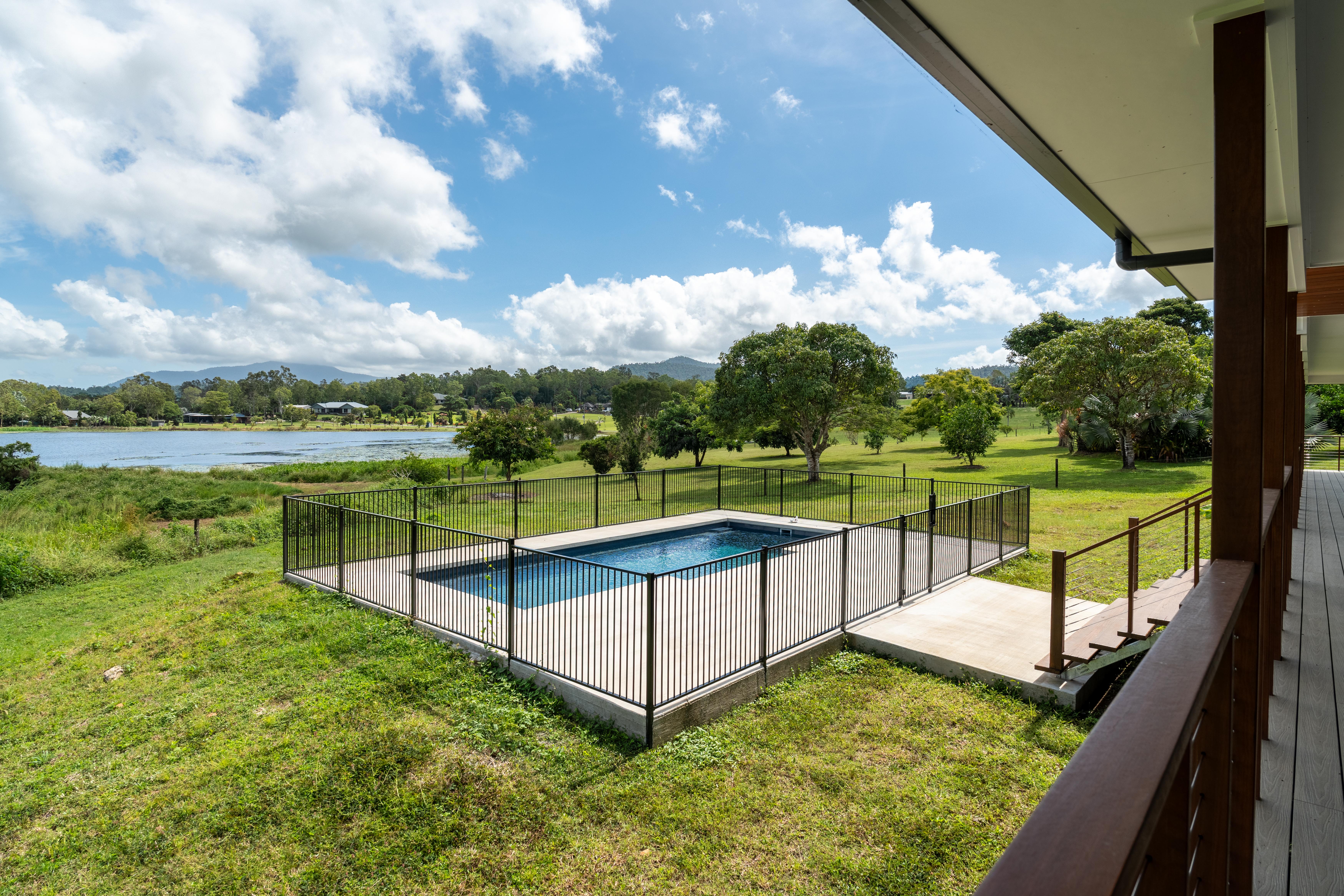  77A Windemere Drive, Strathdickie - 物件實景