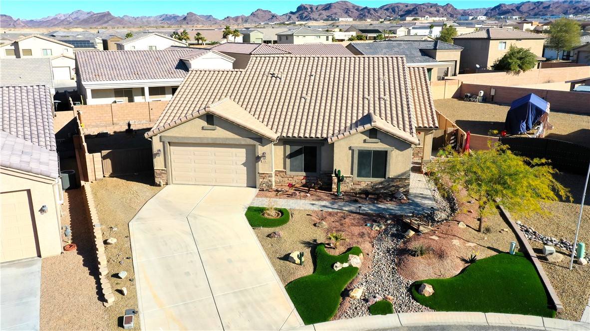 Lake Havasu, Arizona, 86404, United States, 3 Bedrooms Bedrooms, ,2 BathroomsBathrooms,Residential,For Sale,1956180
