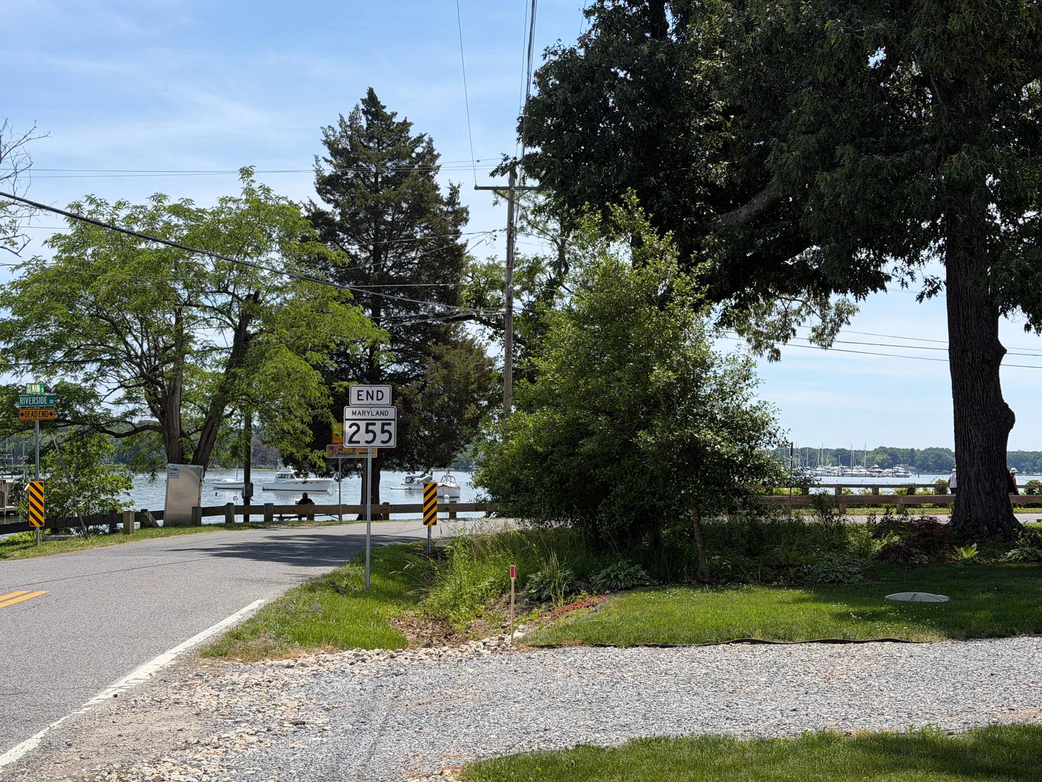  1007 Galesville Road, Galesville, MD, 20765 - 物件實景