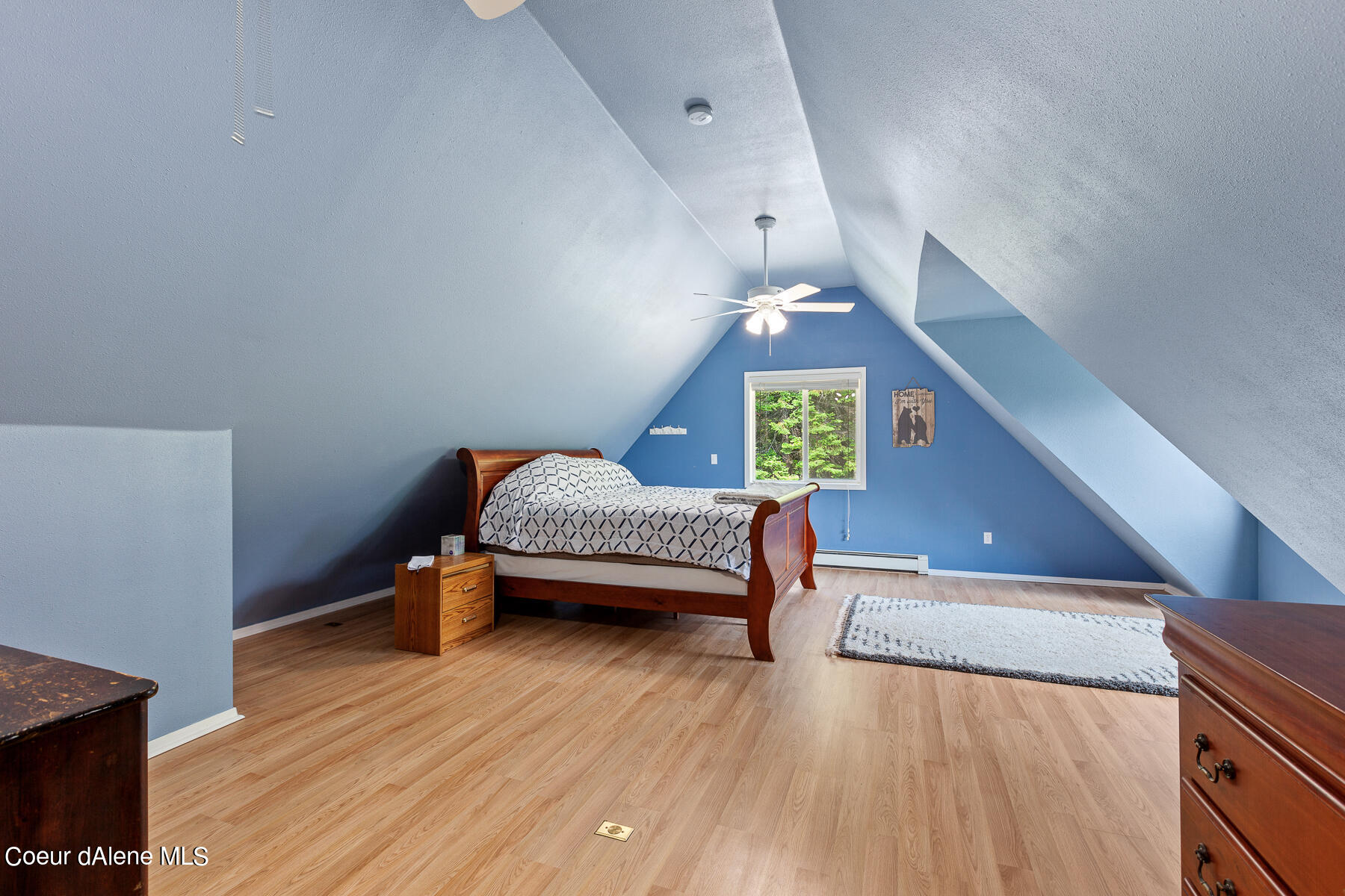 Coeur d'Alene, Idaho, 83814, United States, 4 Bedrooms Bedrooms, ,3 BathroomsBathrooms,Residential,For Sale,1974008