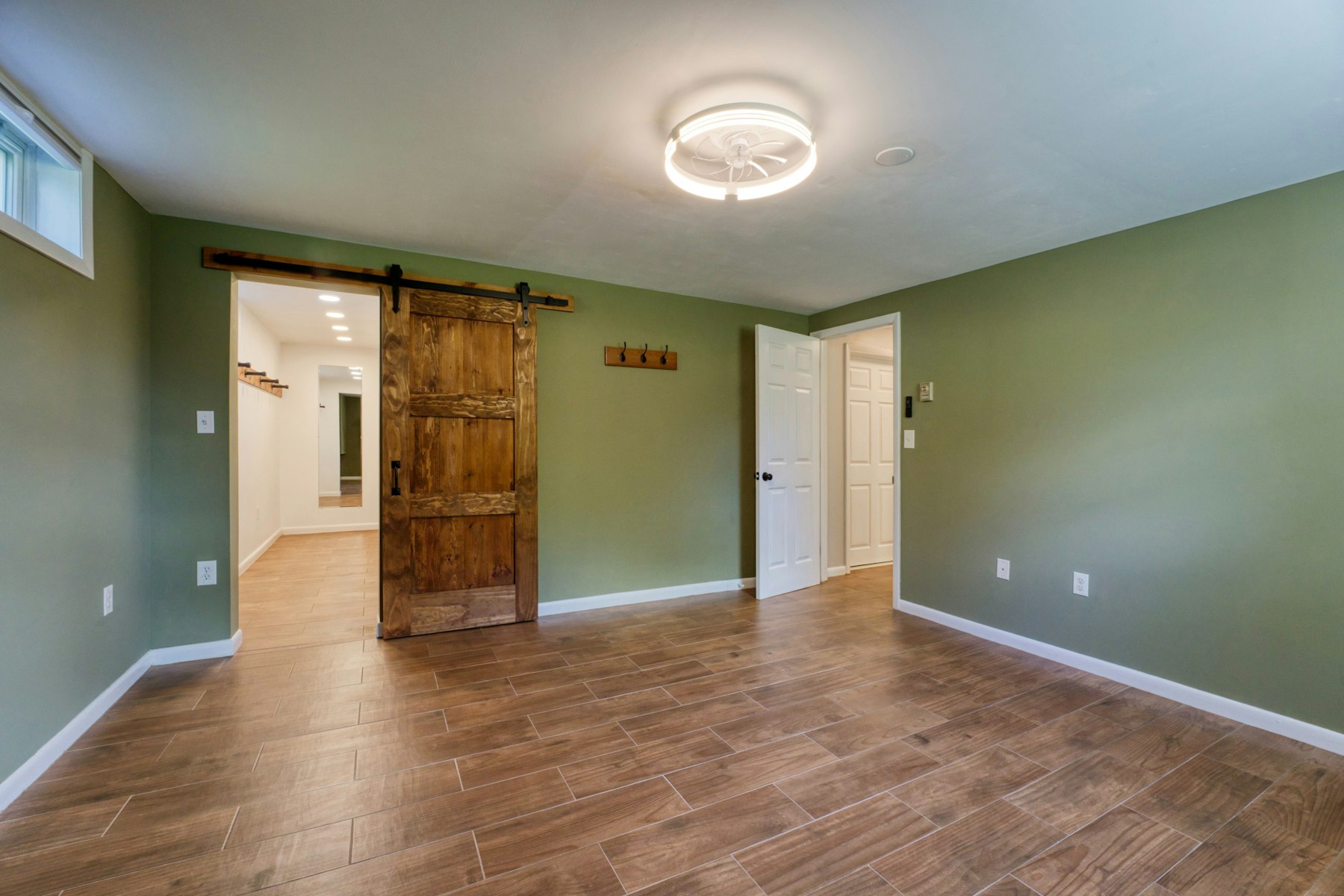  707 Wage Drive SW, Leesburg, VA, 20175 - 物件實景