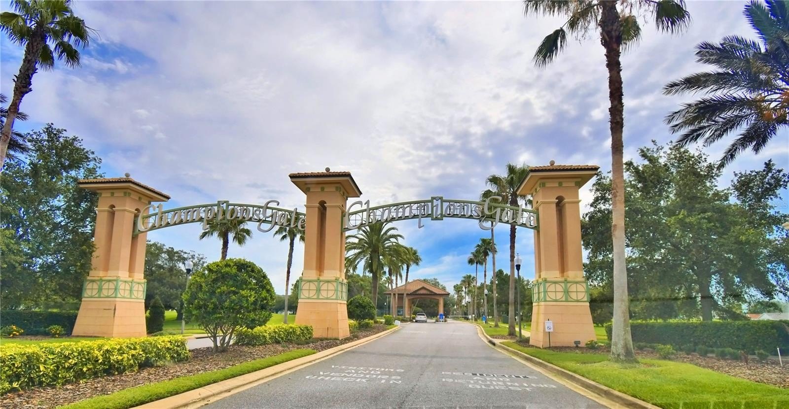 DAVENPORT, Florida, 33896, United States, 5 Bedrooms Bedrooms, ,3 BathroomsBathrooms,Residential,For Sale,1878806