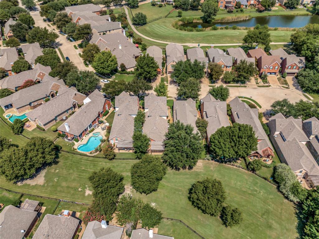 McKinney, Texas, 75072, United States, 3 Bedrooms Bedrooms, ,3 BathroomsBathrooms,Residential,For Sale,1939137