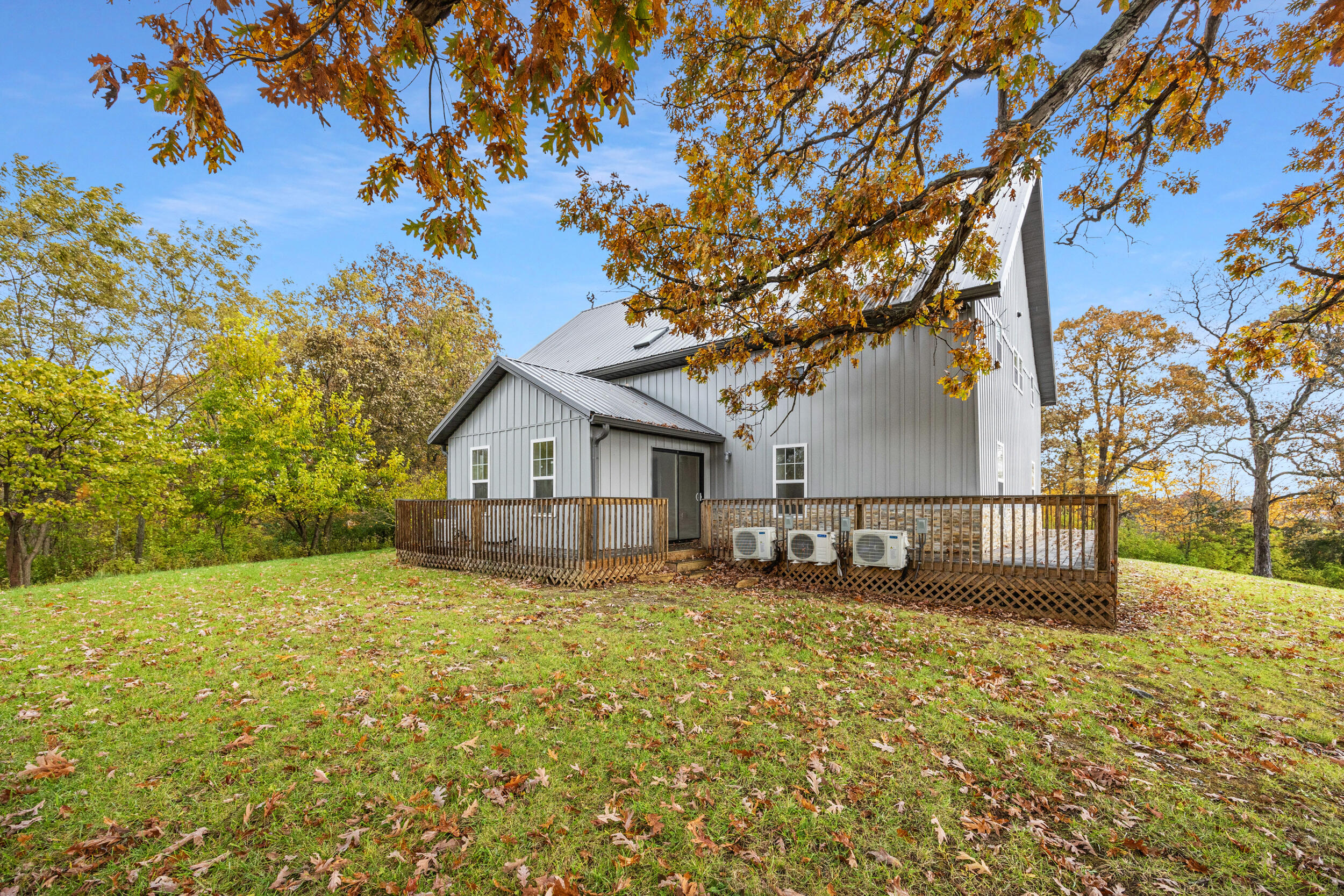 Corinth, Kentucky, 41010, United States, 4 Bedrooms Bedrooms, ,4 BathroomsBathrooms,Residential,For Sale,1992154